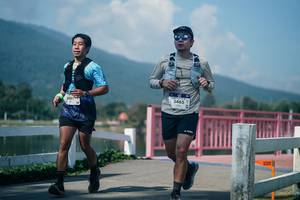 BIB: 
                            <button type="button" onclick="openModal(27628380)" class="btn btn-primary btn-sm float-right btn-popup" data-toggle="modal" data-target=".modal-high-quality">
                        <i class="fas fa-shopping-cart"></i> Add to Cart
                    </button>
                                            <button type="button" onclick="isThisMe(27628380, true)" class="btn btn-success btn-sm float-right btn-popup btn-isme hidden" data-toggle="tooltip" data-placement="bottom" title="นี่คือรูปของคุณใช่ไหม คลิกที่นี่เพื่อเอาเข้าอัลบั้ม">
                        <i class="fas fa-plus"></i> Add to album
                    </button>
                    <button type="button" onclick="isThisMe(27628380, false)" class="btn btn-warning btn-sm float-right btn-popup btn-isnotme hidden">
                        <i class="fas fa-ban"></i> Remove from album
                    </button>